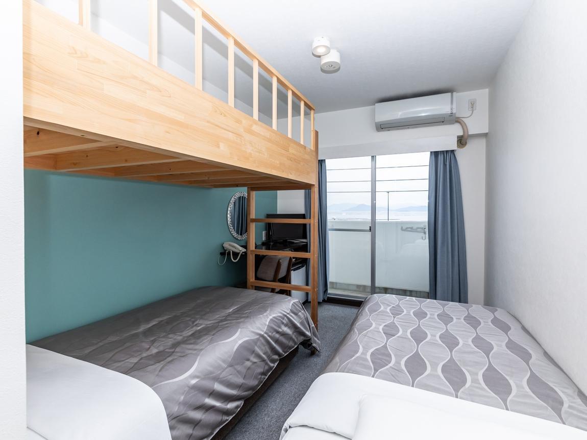 Global Resort Miyajima View Hatsukaichi Zewnętrze zdjęcie