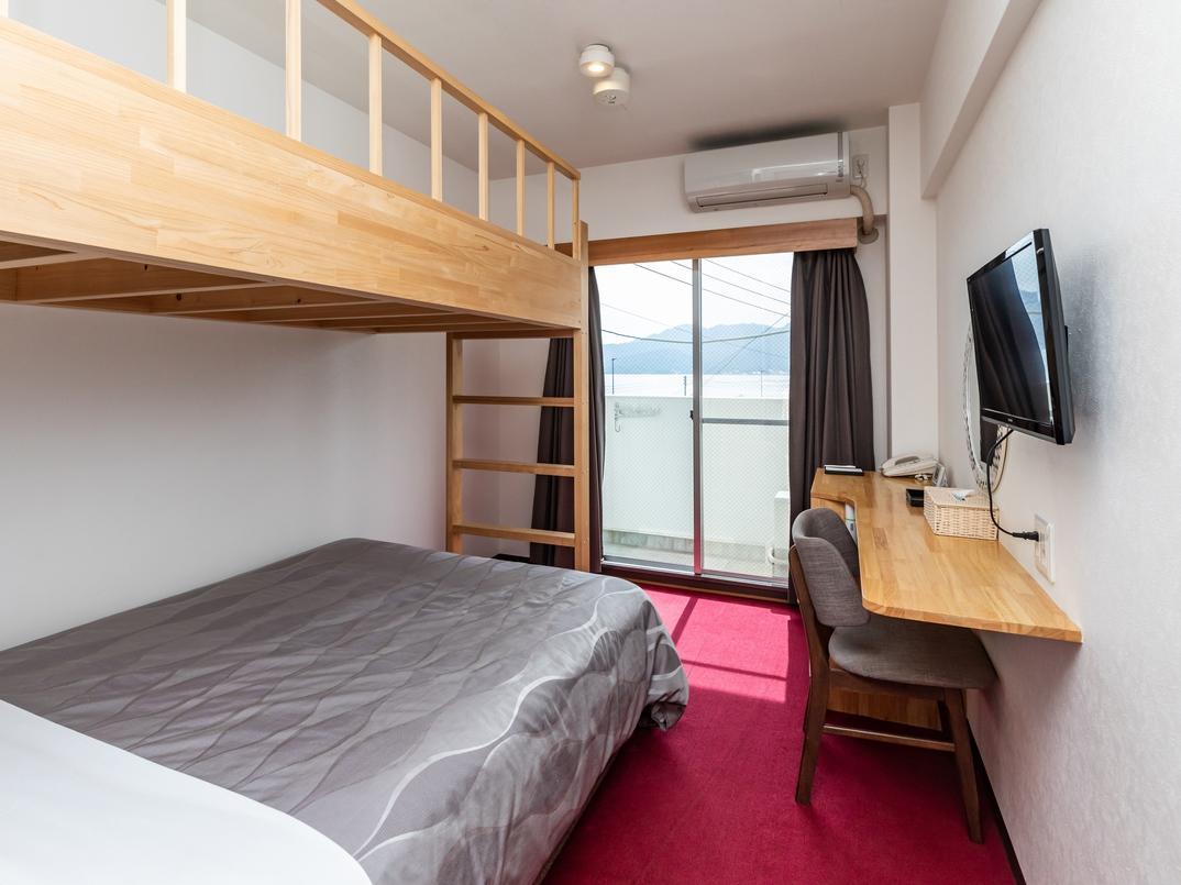 Global Resort Miyajima View Hatsukaichi Zewnętrze zdjęcie